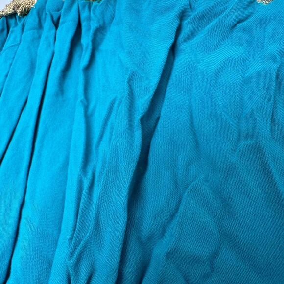 Disney Aladdin Kid’s Large Costume Cosplay Halloween - Picture 9 of 11